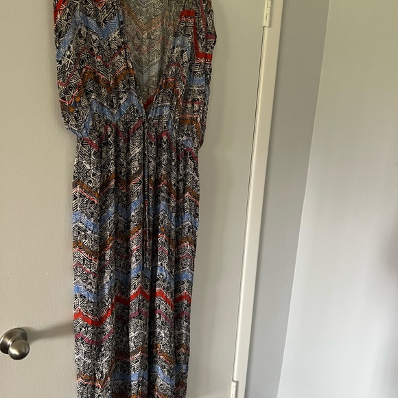 Forever 21 Dress size 2x - Picture 2 of 10
